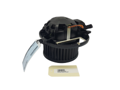 Μοτέρ Καλοριφέρ BMW 1 F20 3 F30 4 F36 6411 9350395 3321