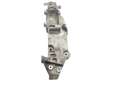 Βάση κινητήρα 8200527320 2.0 dci Renault Nissan Opel 28