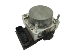 Αντλία Abs Ford Focus KA 51928359 0265209064 0265801195 Bosch 63997