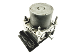 Αντλία Abs Fiat Punto 46836768 0265800315 Bosch 46820