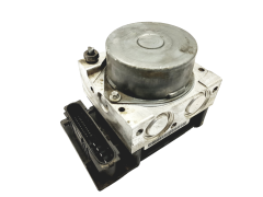 Αντλία Abs Renault Megane 2 Scenic 2 0265800519 8200527390 42924