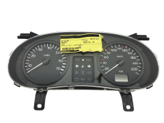 Στροφόμετρο Renault Clio 2 8200261119 49054