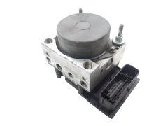 Αντλία Abs Ford Focus KA 51823789 0265800791 0265232236 1780