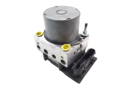 Αντλία Abs Fiat Punto 46836768 0265800315 0265231331 1305