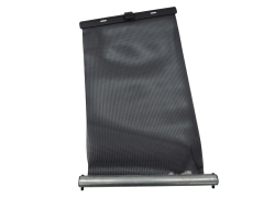 Sunblind Αριστερά Πίσω Renault Espace 4 2002001581