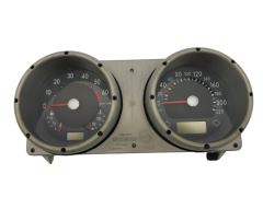 Στροφόμετρο VW Polo 6N2 6N0920804E 0263627004 21201