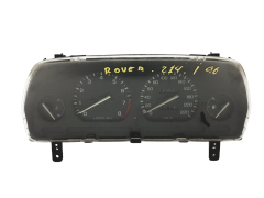 Στροφόμετρο Rover 200 YAC109580 AR0025006 53705