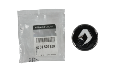 Κάλυμμα κεντρικού τροχού Γνήσιο 403152085R Renault