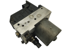 Αντλία Abs Alfa Romeo 156 46840337 0265950086 Bosch 62273
