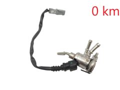 Μπεκ καυσίμου Adblue 160728750R A3C0064880000 2.0dCi Renault Nissan