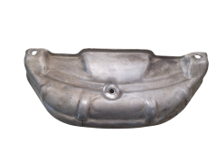Κάλυμμα Πολλαπλής 9626816980 692273 Citroen Peugeot