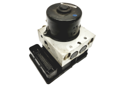 Αντλία Abs Ford Focus 2M51-2M110-EE 10.0925-0119.3 Ate 42811