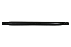 Half-shaft Πίσω Αριστερά Κάνετε VW Crafter 2E0501171E 55011620101 Vika