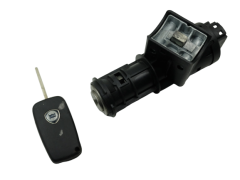 Διακόπτης Μίζας Lancia Ypsilon 00468453610 61027500 TRW 1197