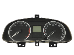 Κοντέρ Skoda Fabia 5J0920810C A2C53111440 29052