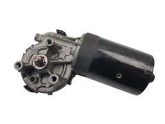 Μοτέρ υαλοκαθαριστήρων Εμπρός BMW 3 67.63- 8362155 0390241355