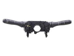 Διακόπτης Τιμονιού Renault Arkana 255670790R