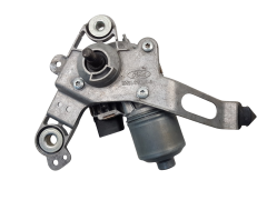Μοτέρ υαλοκαθαριστήρων Δεξιά Ford Focus BM51-17504-BM BM51-17K484-B 1354