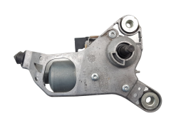 Μοτέρ υαλοκαθαριστήρων Αριστερά Ford Focus BM51-17504-AL BM51-17K484-A 1463
