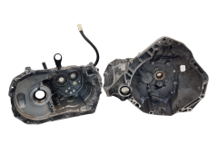 Περίβλημα Κιβωτίου Ταχυτήτων JE3006 JE3-006 1.0 Renault Twingo 3 Smart