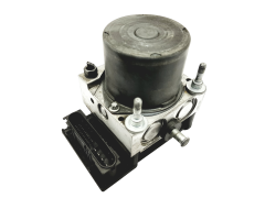 Αντλία Abs Fiat Punto 46836768 0265800315 Bosch 46826