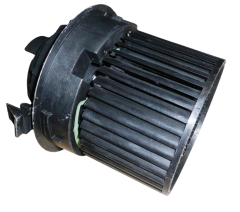 Μοτέρ Καλοριφέρ Renault 272101170R Qplus