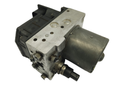 Αντλία Abs Fiat Stilo 46825714 0265950037 Bosch 67559