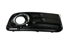 Μάσκα Προφυλακτήρα Δεξιά Audi Q5 8R0807682J 88071823202 DPA