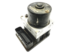 Αντλία Abs Mazda 2 Ford Fusion Fiesta 2S61-2M110-CE ATE 43040