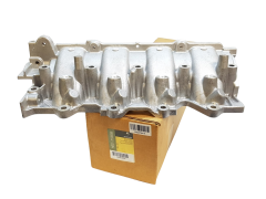 Πολλαπλή εισαγωγής Renault 40409107R Γνήσιο