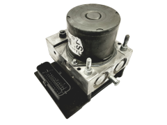 Αντλία Abs Fiat Grande Punto Evo 51860291 0265230808 Bosch 46859