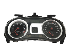 Στροφόμετρο Renault Clio 3 8200628775 G 56464