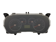 Στροφόμετρο Fiat Doblo 5550011005 24574