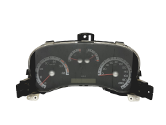 Στροφόμετρο Fiat Punto 46816363 503000344400 58153