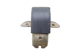 Μηχανισμός κλειδαριάς πόρτας Κάτω Renault Master 2 7700351415