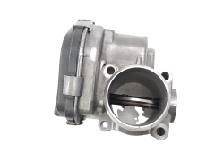 Βαλβίδα σώματος γκαζιού Citroen Peugeot Ford 9673534480 1.6 HDI 1232