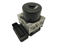 Αντλία Abs VW Transporter T5 7E0614517C 7E0907379G 66969