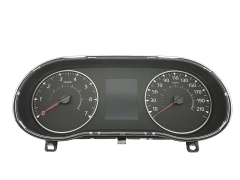 Στροφόμετρο Dacia Duster 2 248091014R 54050