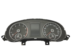 Στροφόμετρο VW Jetta 5C6920871 VDO 51990
