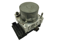 Αντλία Abs Nissan Micra K12 47660AX600 0265800319 0265231341 66249