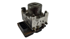 Αντλία Abs Mazda 6 GJ6E437A0 437-0722 Sumitomo 1795