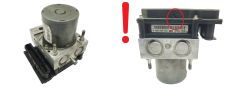 Αντλία Abs Fiat Idea 46826210 0265234039 Bosch 67305