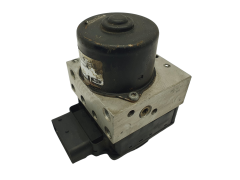 Αντλία Abs Ford Focus 98AG-2M110-CA 10.0948-0105.3 Ate 64367