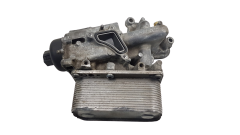 Περίβλημα Φίλτρου Λαδιού 8200781898 2.0 DCI Renault Nissan Opel 1117
