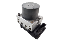 Αντλία Abs Renault 8200038695 0265800317 0265231300 1643