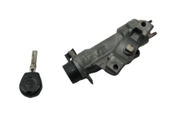 Διακόπτης Μίζας Seat Ibiza Leon Toledo 4B0905851C 4B0905849