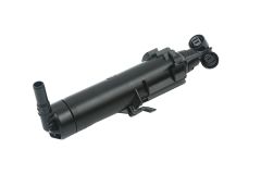 Μπεκ Πλύσης Προβολέων Αριστερή 8K0955101 B18492 Audi A4 Borsehung