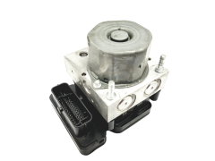 Αντλία Abs Nissan Micra K14 476605FA0A 0265255869 Bosch 45913