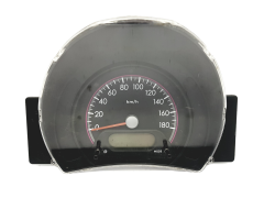 Κοντέρ Nissan Pixo Suzuki Alto 34100M68K00 44131