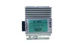 Μονάδα Ελέγχου 44-50-000-017 274054209906 RD-037526 TATA BorgWarner 51597